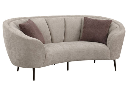 Saanich - Sofa Set