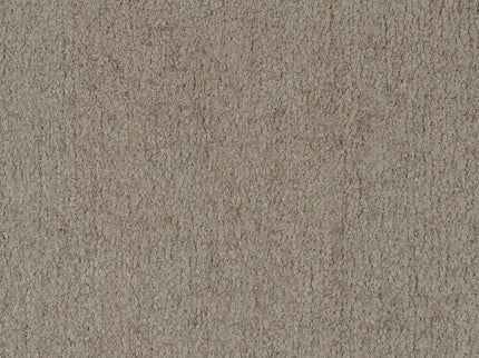 Pacheco - Sleeper Sectional Chaise Sofa