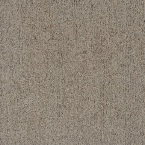 Pacheco - Sleeper Sectional Chaise Sofa