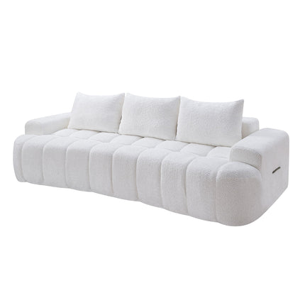 Collection image for: Sofas