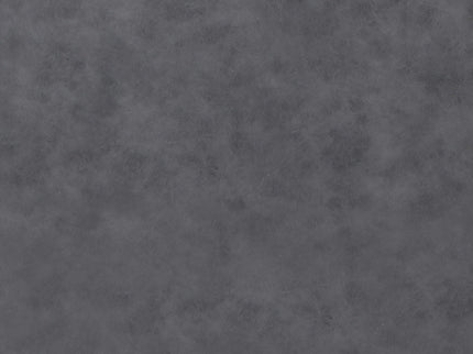 Eco - Sectional - Greige