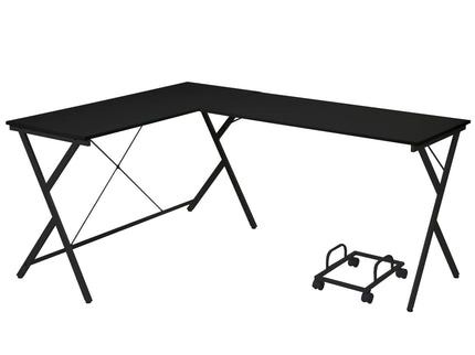 Dazenus - Computer Desk
