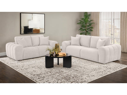 Storie - Sofa Set