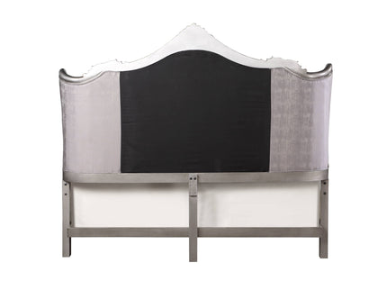Ariadne - Luxurious Design Bed