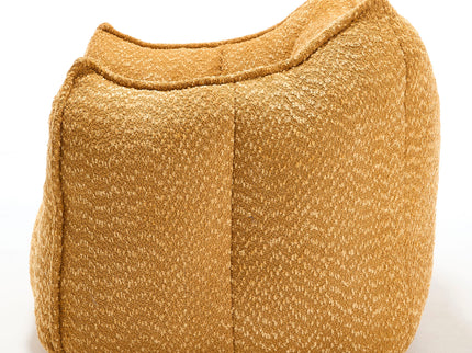 Comfortable Sofa Chairs With Highly Resilient Foam For Living Rooms And Bedrooms