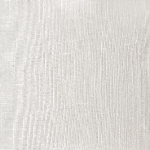 Lighting, Floor Lamp Contemporary