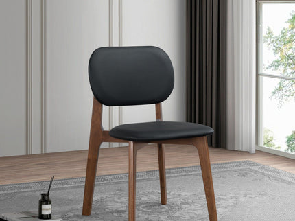 Kelsey - Stylish Dining Chair (Set of 2)