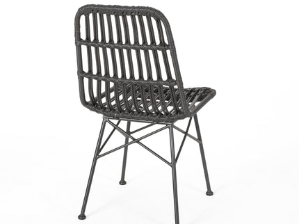 Sawtelle - Chair