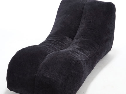 Creative Bean Bag Sofa Chair With High Quality Sponge Filling