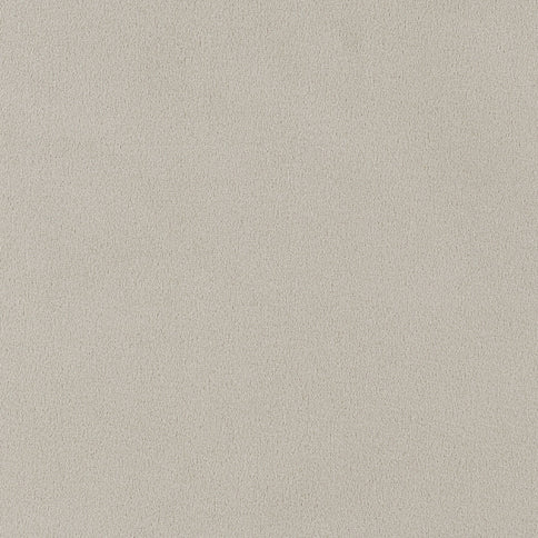 Rectangular Dining Table Set With Chairs