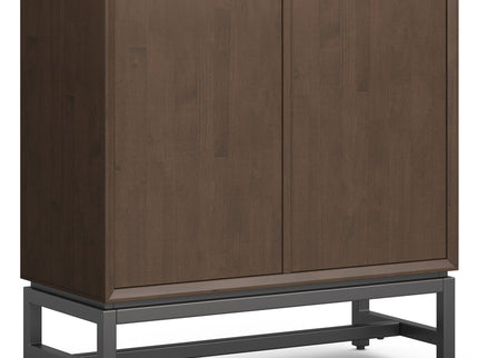 Banting - Storage Cabinet