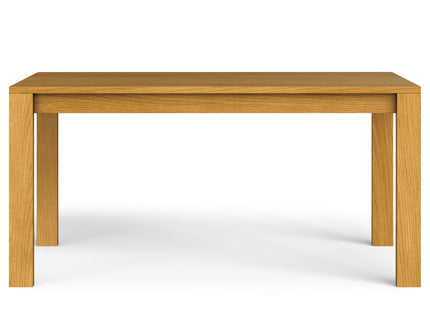 Wilson - Handcrafted Dining Table