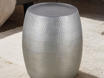 Ct501 & Et501 - 2 Piece Coffee Table And End Table Set