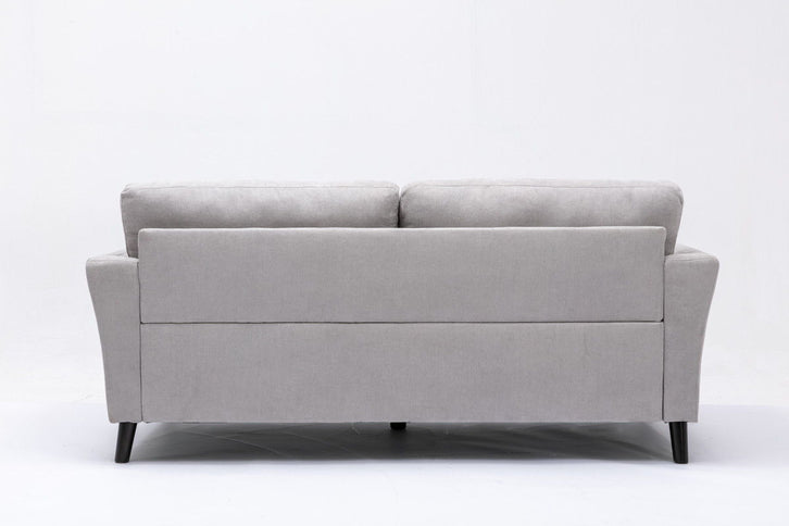 Damian - Sofa Set