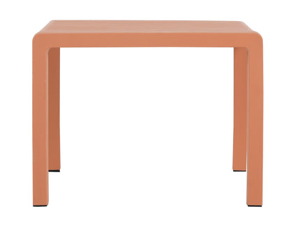 Furniture Set, Waterproof And Durable