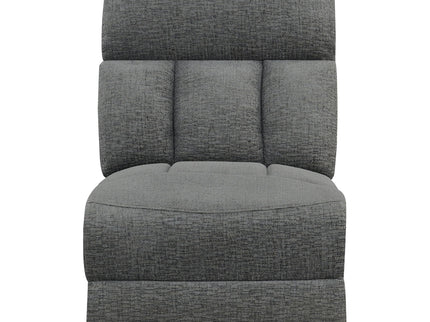 Divine - Sofa With Reclining