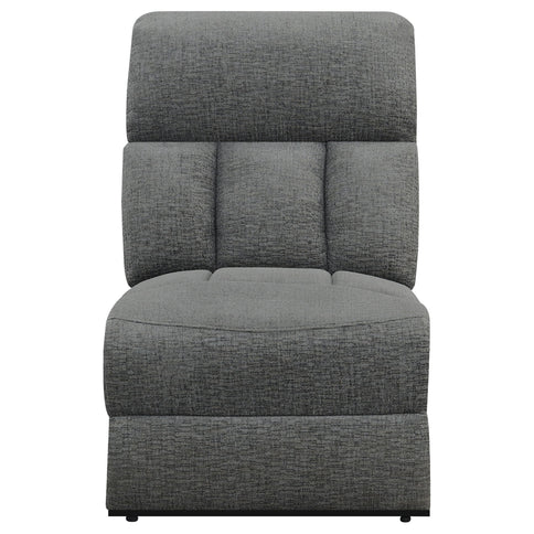 Divine - Sofa With Reclining