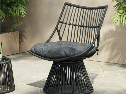Elaine - Chair