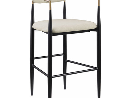 Renfroe - Chair (Set of 2)