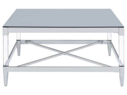 Wallingsford - Square Table
