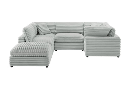 Jenny - Modular Sectional