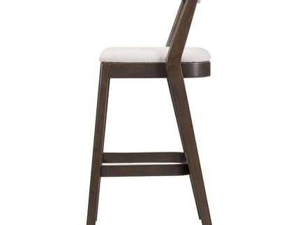 Jasper - Indoor Barstool (Set of 2)