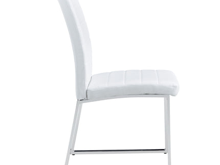 Oversized Dining Chairs For Home