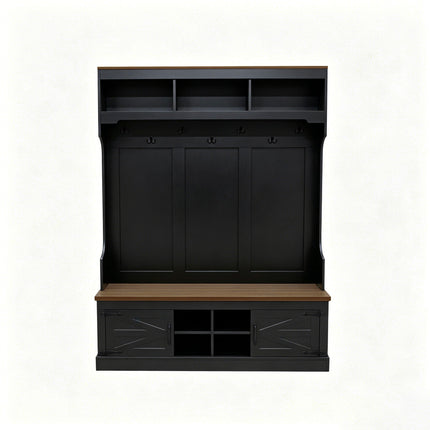 Collection image for: Coat Racks