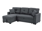 Dark Gray