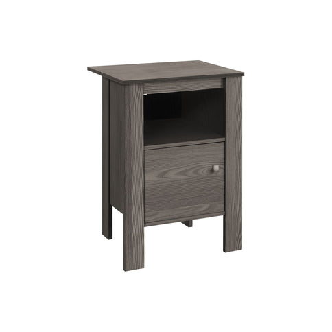 Accent Nightstands, Storage, And Transitional