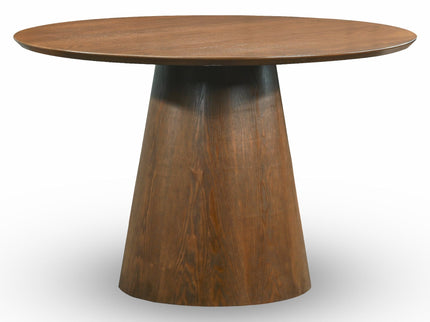 Palamedes - Round Table