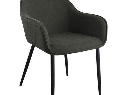 Gresham - Dining Arm Chair (Set of 2)