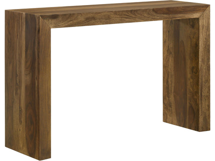 Santana - Table