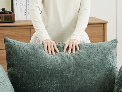 Single Sofa, Sleeper Chair For Living Room