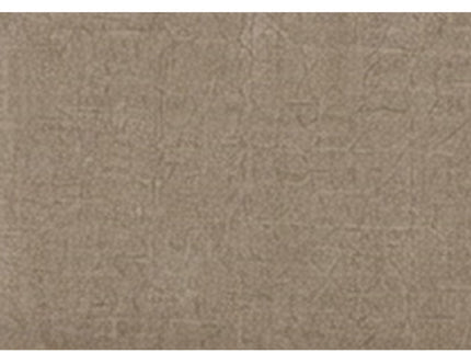 Ottoman With Durable Upholstery For Versatile Use