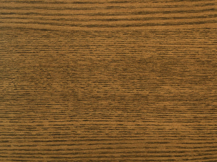 Hayward - Table