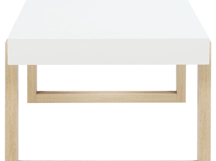 Alki - Table Set
