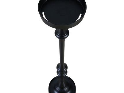 Martini Side Tables (Set of 2)