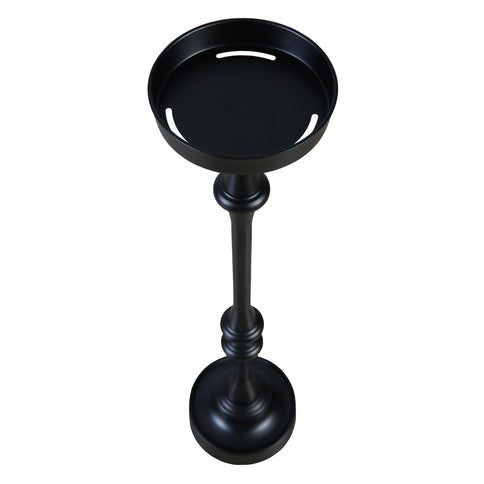 Martini Side Tables (Set of 2)