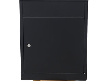 Furniture Moving Dolly, Heavy Duty Wood Rolling Mover With Wheels For Piano Couch Fridge Heavy Items, Securely Holds 500 Lbs (2 Piece Round Platform) - Natural