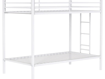 Jarren - Bunk Bed