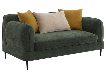 Repley - 2 Piece Sofa Set