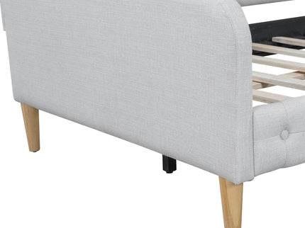 Upholstered Daybed