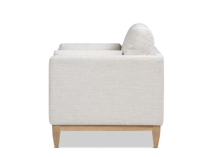 Knox - Arm Chair