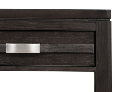 Elegant Design End Table