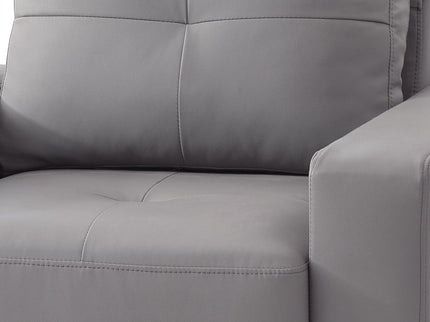 Accent Chair For Relaxation