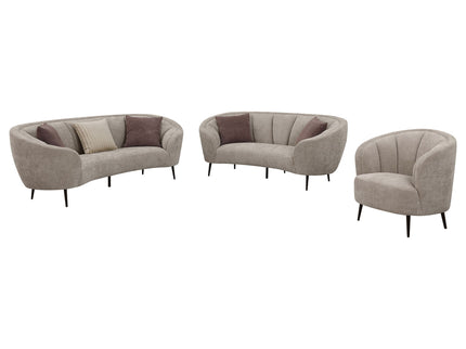 Saanich - Sofa Set