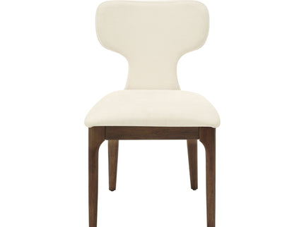 Koen - Side Chair (Set of 2)