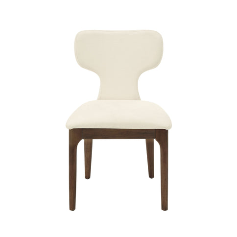 Koen - Side Chair (Set of 2)