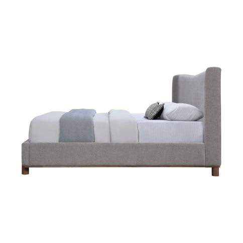 Melbourne - Bed